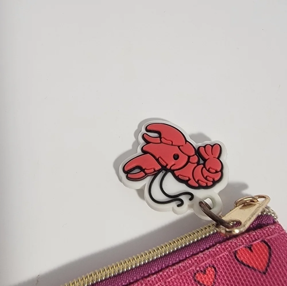 FRIENDS Pencil Case Makeup Bag 